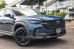 2024 Mazda Mazda CX-50 2.5 S Premium Package