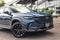 2024 Mazda Mazda CX-50 2.5 S Premium Package