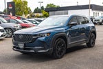 2024 Mazda Mazda CX-50 2.5 S Premium Package