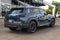 2024 Mazda Mazda CX-50 2.5 S Premium Package