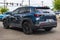 2024 Mazda Mazda CX-50 2.5 S Premium Package