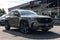 2024 Mazda Mazda CX-50 2.5 Turbo