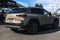 2024 Mazda Mazda CX-50 2.5 Turbo
