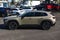 2024 Mazda Mazda CX-50 2.5 Turbo