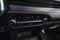 2024 Mazda Mazda CX-50 2.5 Turbo