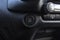 2024 Mazda Mazda CX-50 2.5 Turbo