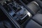 2024 Mazda Mazda CX-50 2.5 Turbo