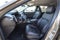 2024 Mazda Mazda CX-50 2.5 Turbo
