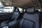 2024 Mazda Mazda CX-50 2.5 Turbo
