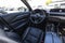 2024 Mazda Mazda CX-50 2.5 Turbo