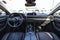 2024 Mazda Mazda CX-50 2.5 Turbo