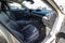 2024 Mazda Mazda CX-50 2.5 Turbo