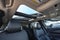 2024 Mazda Mazda CX-50 2.5 Turbo