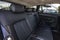 2024 Mazda Mazda CX-50 2.5 Turbo