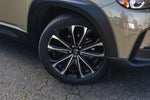 2024 Mazda Mazda CX-50 2.5 Turbo
