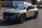 2024 Mazda Mazda CX-50 2.5 Turbo