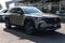 2024 Mazda Mazda CX-50 2.5 Turbo