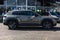 2024 Mazda Mazda CX-50 2.5 Turbo