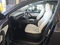 2026 Tesla Model Y Long Range Launch Series