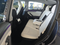 2026 Tesla Model Y Long Range Launch Series