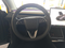 2026 Tesla Model Y Long Range Launch Series