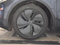 2026 Tesla Model Y Long Range Launch Series