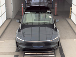 2026 Tesla Model Y Long Range Launch Series