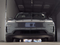 2026 Tesla Model Y Long Range Launch Series