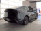2026 Tesla Model Y Long Range Launch Series