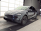 2026 Tesla Model Y Long Range Launch Series