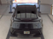 2026 Tesla Model Y Long Range Launch Series