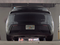 2026 Tesla Model Y Long Range Launch Series