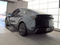 2026 Tesla Model Y Long Range Launch Series