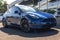 2024 Tesla Model Y Performance