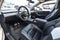 2024 Tesla Model Y Performance
