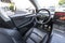 2024 Tesla Model Y Performance