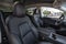 2024 Tesla Model Y Performance