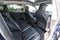 2024 Tesla Model Y Performance