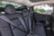 2024 Tesla Model Y Performance