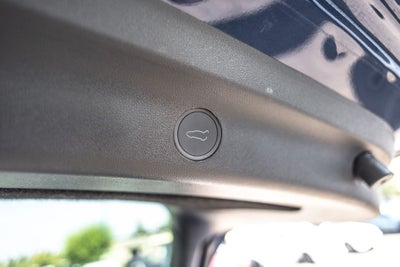 2024 Tesla Model Y Performance