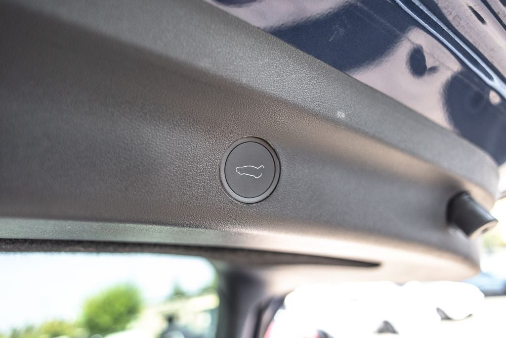 2024 Tesla Model Y Performance