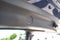 2024 Tesla Model Y Performance