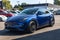 2024 Tesla Model Y Performance