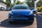 2024 Tesla Model Y Performance