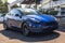 2024 Tesla Model Y Performance