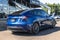2024 Tesla Model Y Performance