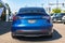 2024 Tesla Model Y Performance