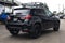2026 Mitsubishi Outlander Sport 2.0 LE