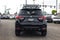 2026 Mitsubishi Outlander Sport 2.0 LE