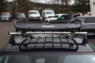 2026 Mitsubishi Outlander Sport 2.0 LE